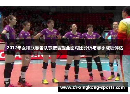 2017年女排联赛各队竞技表现全面对比分析与赛季成绩评估