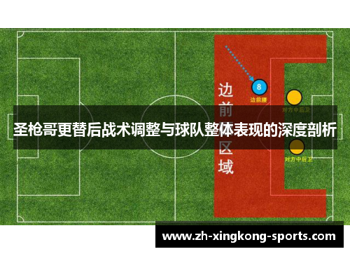 圣枪哥更替后战术调整与球队整体表现的深度剖析